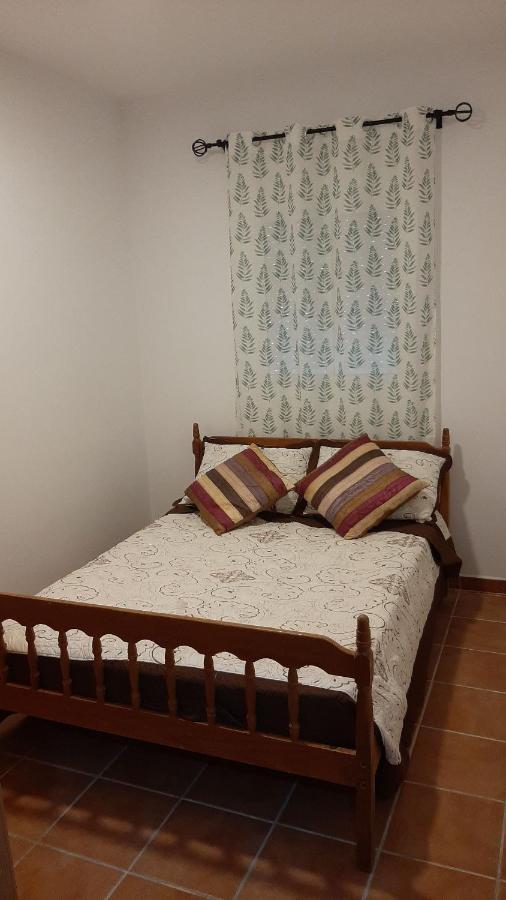 צ'יקלנה דה לה פרונטרה Chalet Villa Caulina מראה חיצוני תמונה